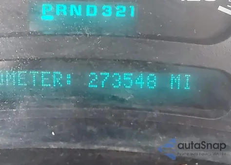 2003 Chevrolet Silverado 2500Hd Ls from USA, damaged, VIN 1GCHK291X3E182592